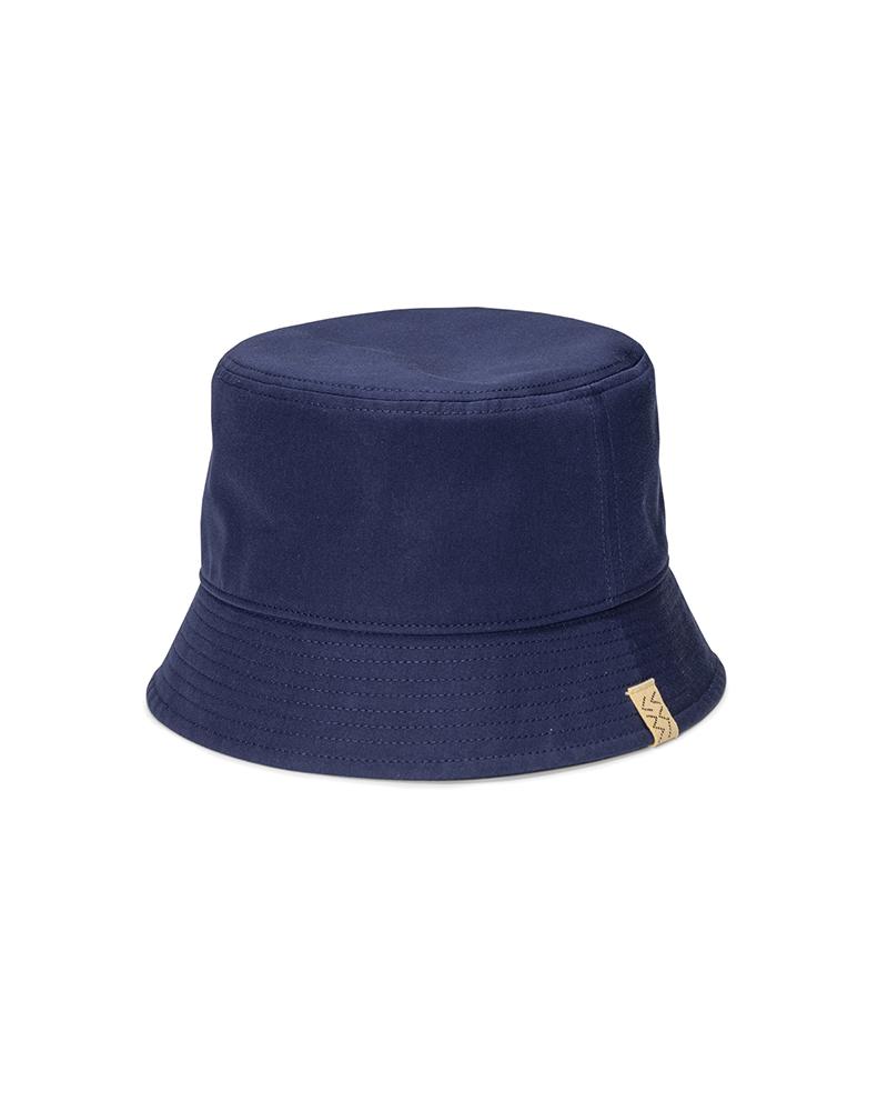 DOME BUCKET HAT | Visvim Official North American Web Store